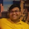 Rahul Nishad