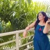 Tejaswi Sharma