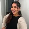 Erika Serrano