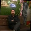Pratik Satpati