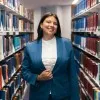 Luz Orozco Barcenas