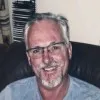 Kobus Hamman