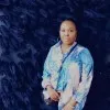 Tebello Lesenyego