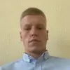 Yevhen Kotov