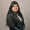 Palak Bansal