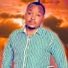 Marck mutua
