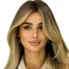 Vivian Leopoldo