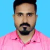 Ranjith Kannan