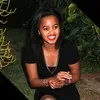 Eunice Sarah