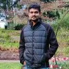 Patel Pragneshkumar