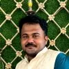 Prashant Deshpande