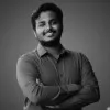 Srikanth Murugesan