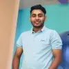 Manmohan Subedi