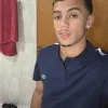 Gustavo Almeida