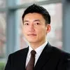 Masahiro Kitao