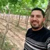 Abdallah Fayad