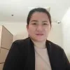 Jen Gondayao