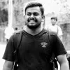 Mahesh Nelge