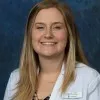 Hannah Hoffer