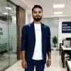 Rahul Kumar Sharma