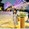 Mukta Sharma