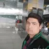 M Nomaan Khan