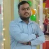 Abhisekh Dubey