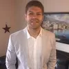 Darin Ullman