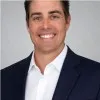 Robert Dolan
