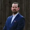 Matthew Reed