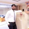 Syed Amir Hasan