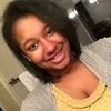 Kareal Isadore