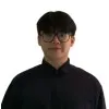 Jun Hung Chai