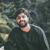 JIJO VARGHESE