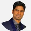 Raghu Karukonda