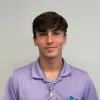 Blaine Nichols
