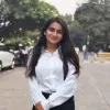Anushka Bhokare