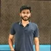 Hrishikesh Tule