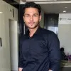 Shivam Pandey