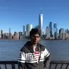 Dheeraj Bogi