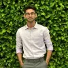 Saurav Kumar