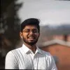 Rahul Raju
