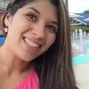 Jesusa Gaona