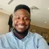Ademola Isijola