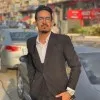 Abanoub yacoub