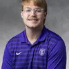 Dylan Polzine