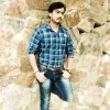 Hari Narayan Jha