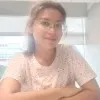 Anees Fathima