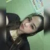 Crisha Joy Moreno