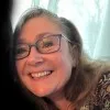 Christine Rogovich